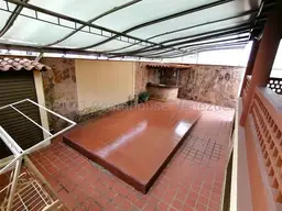 Vista 31