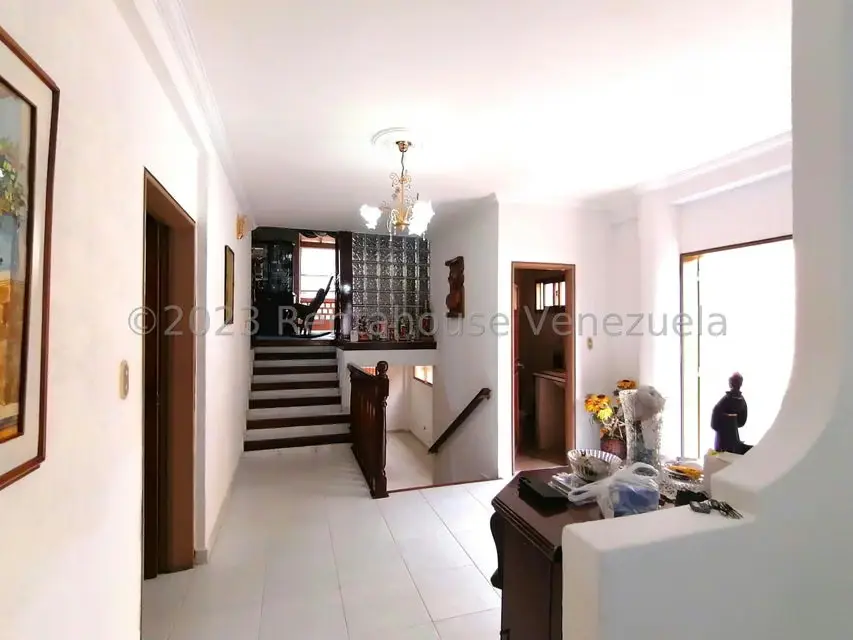 Casa (Multipes Niveles) en Venta en Zona Este, Lara - 7