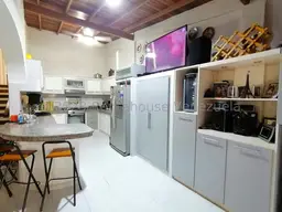Vista 9