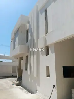 View 1