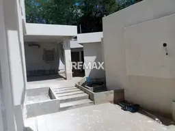 View 3