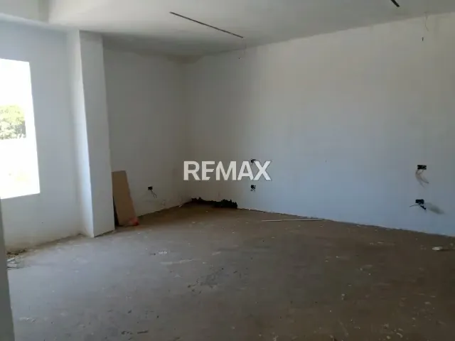 EXCLUSIVA VILLA CONFORMADA POR DOS CASAS EN GRIS ‎ - 4