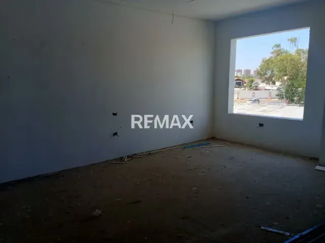 EXCLUSIVA VILLA CONFORMADA POR DOS CASAS EN GRIS ‎ - 5