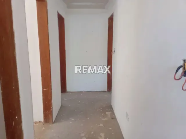 EXCLUSIVA VILLA CONFORMADA POR DOS CASAS EN GRIS ‎ - 7