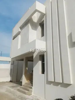 View 10