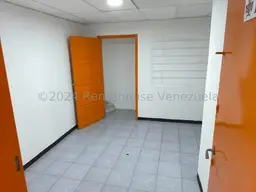 Vista 9