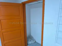 Vista 10