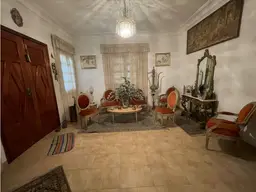 View 16