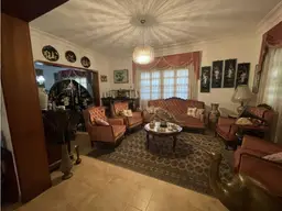 View 17