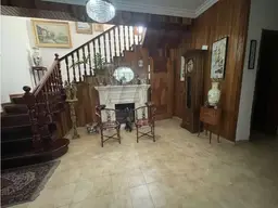 View 18