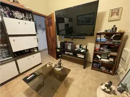 View 3