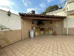 View 21