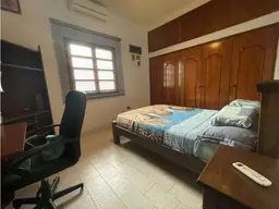 View 5