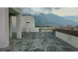 View 11