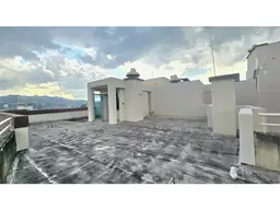 View 12