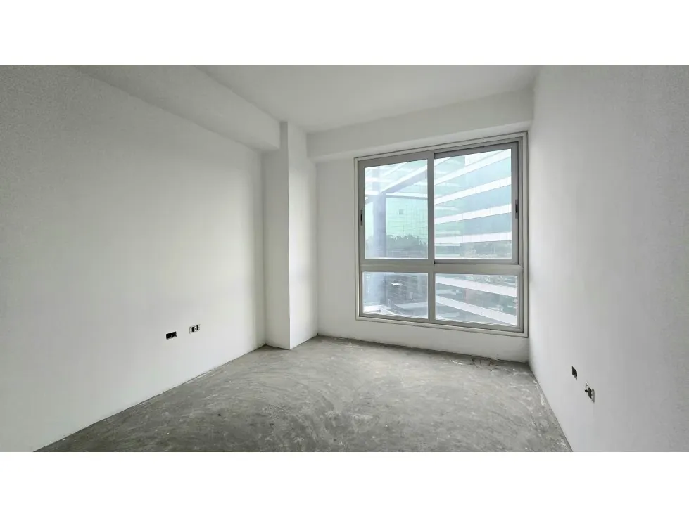 Espectacular Pent House Duplex en Venta en Campo Alegre Bella - 4