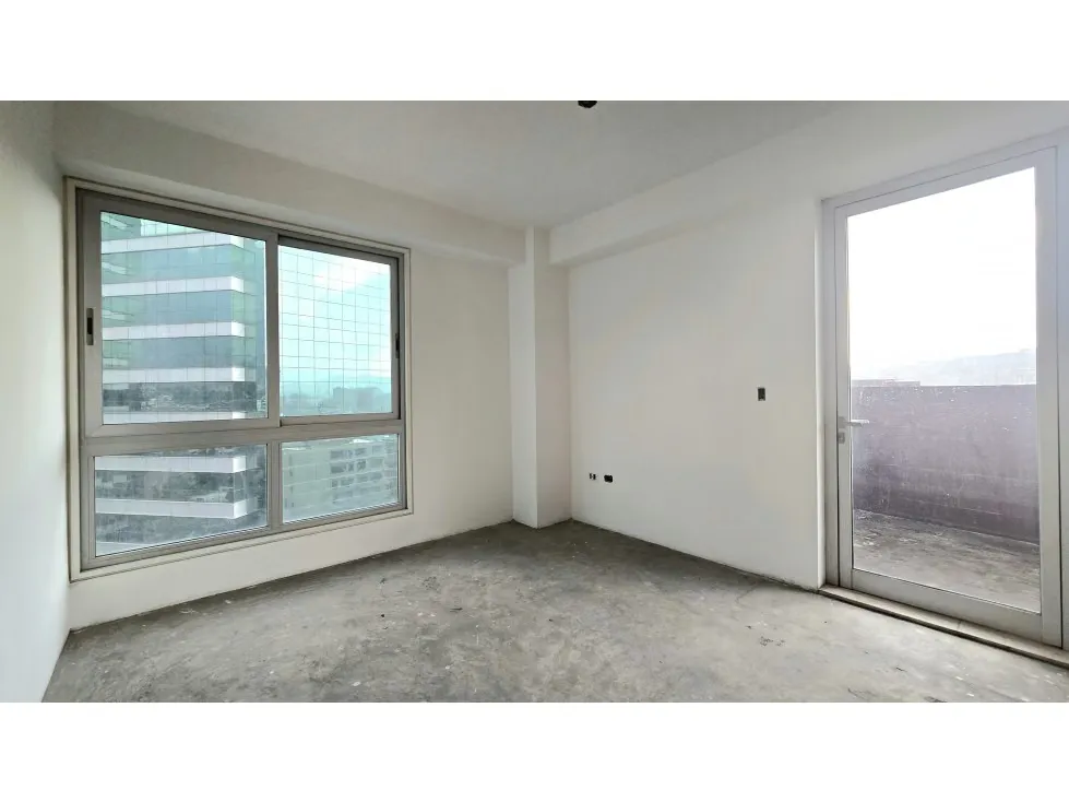 Espectacular Pent House Duplex en Venta en Campo Alegre Bella - 5
