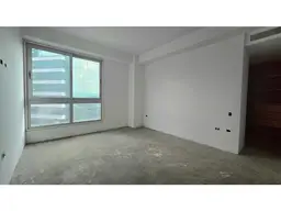 View 6