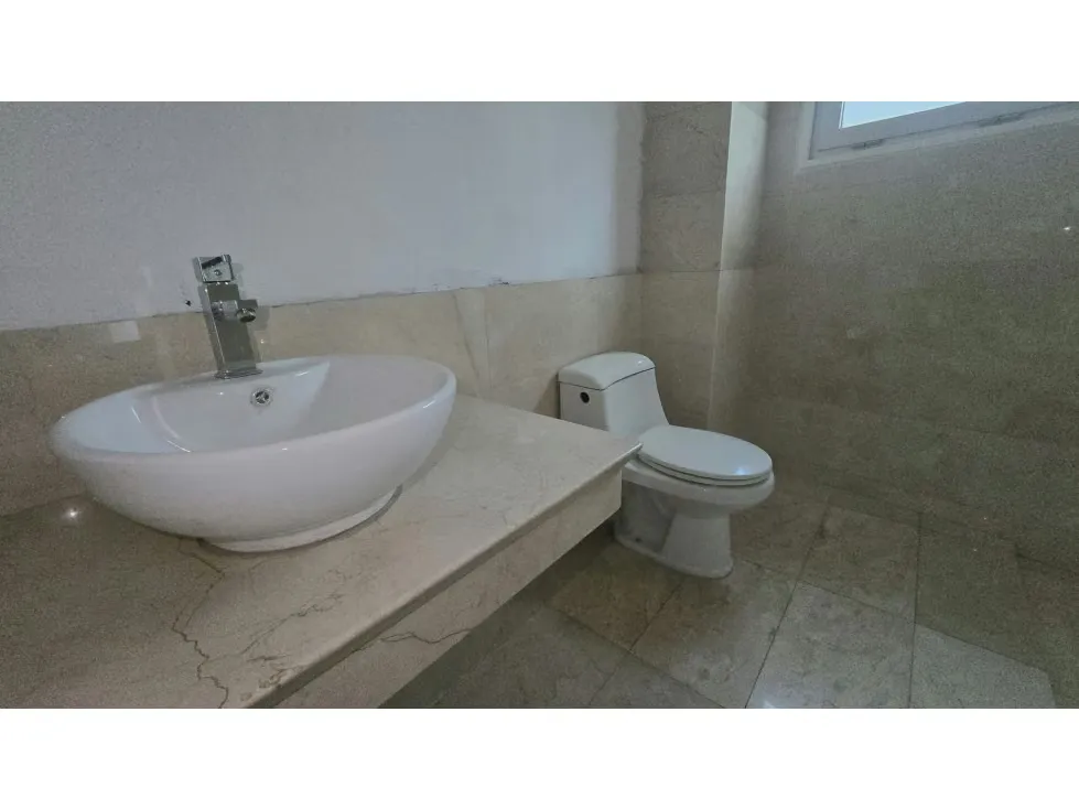 Espectacular Pent House Duplex en Venta en Campo Alegre Bella - 10