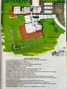 View 14
