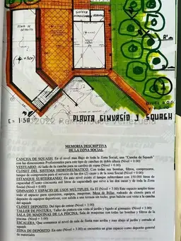 View 16