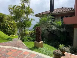 View 22