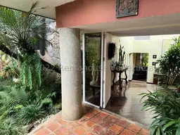 View 23