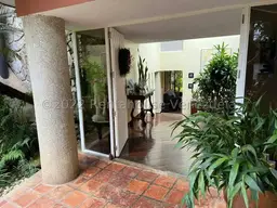 View 26