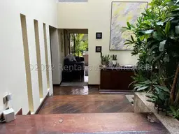 View 28