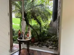 View 29