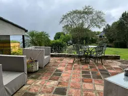 View 33