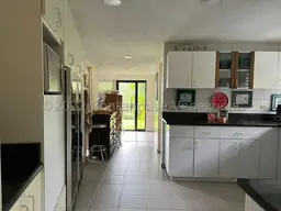 View 44