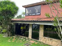View 49