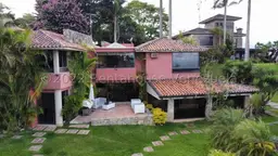 View 5