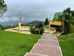 View 51