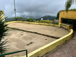 View 52