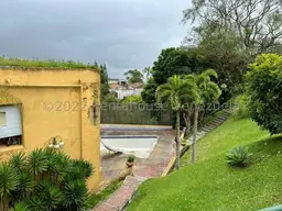 View 53