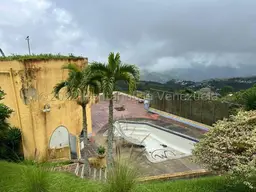 View 54