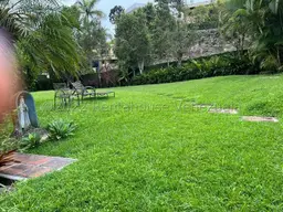 View 56