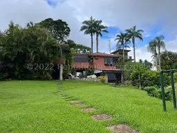 View 57