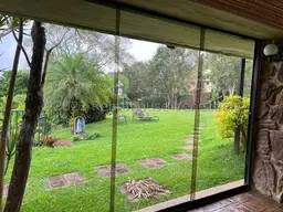 View 58