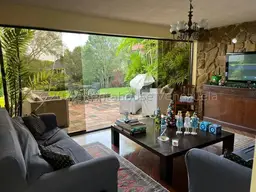 View 59