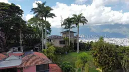 View 6