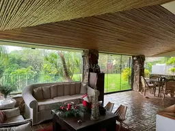 View 65