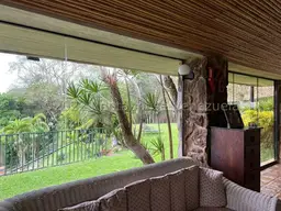 View 66