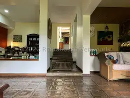 View 67