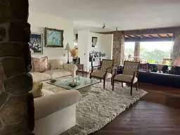 View 72