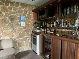 View 77
