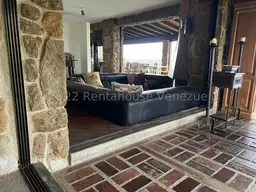 View 78