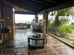 View 79